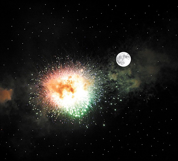 Astronomers say that no, the apocalypse isn't happening Dec. 21.