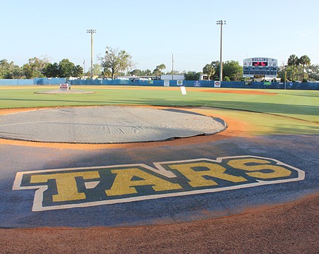 Rollins College baseball star Peter Nicoletto reflects on time as