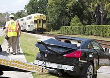 Strasburg Rail Road looks to recover from pandemic with new general manager, Local News