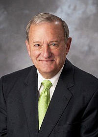 NFIB board member Dan Danner.