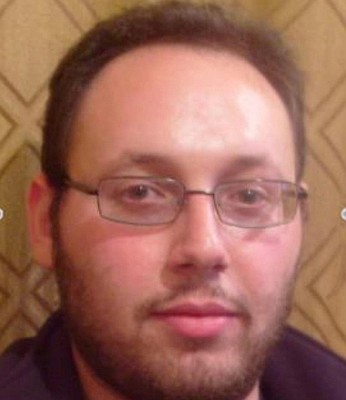Steven Sotloff, a former UCF journalism student, was killed by Islamic militants after being taken hostage while reporting in Syria.