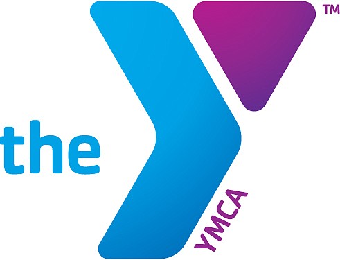 Photo by: YMCA - For the first time in 43 years, the Y unveiled a new brand strategy - and a new logo - to increase understanding of the impact the organization makes in the community.