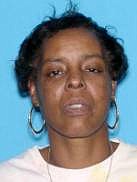 Stephanie Edwards has been missing from her Winter Park home since May 24, 2010.