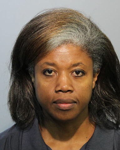 Dr. Merys Downer-Garnette has been charged with one count of Medicaid provider fraud and one count of organized scheme to defraud.