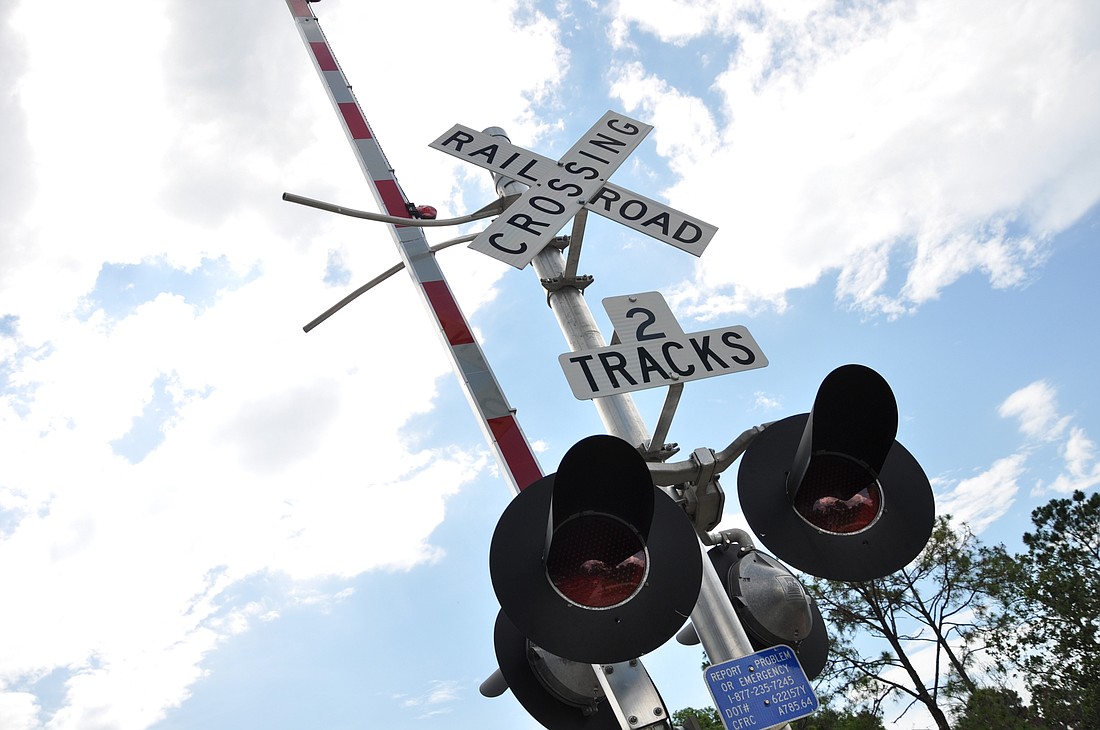 The answer to one neighborhoods train horn woes may be quiet zones â€“ stretches of railroad track with no requirement to blare the horn due to added safety measures at railroad crossings.
