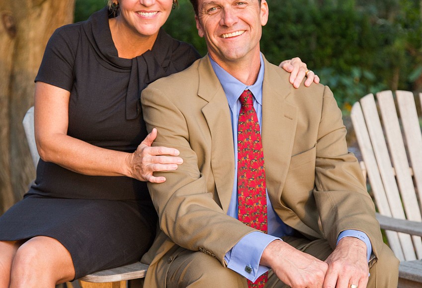 Mosley Team affiliates with Premier Sotheby’s International Realty