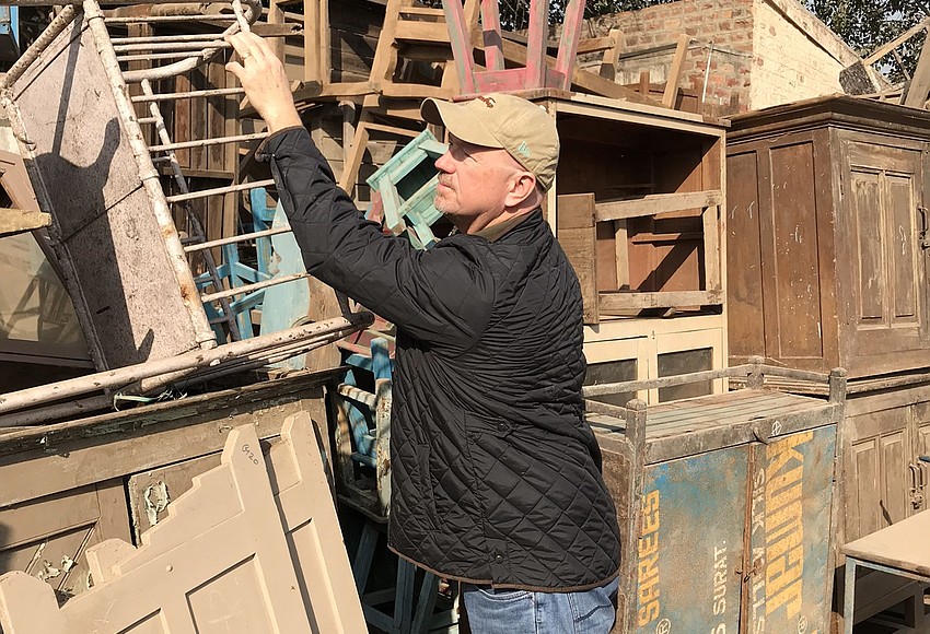 Washburn Imports and Imperial bar coming to Winter Park West Orange