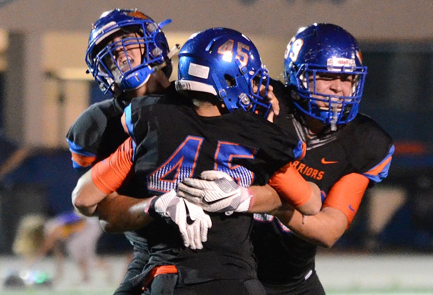 バレーボール　west 199256_standard_r850x580.jpeg?