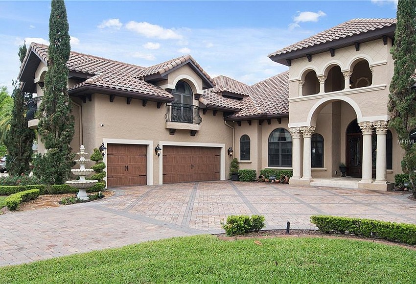 2019 forecast for West Orange real estate market West Orange Times