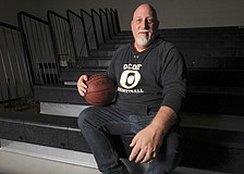 Ocoee High honors Grant Riller with jersey retirement ceremony