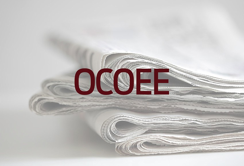 Ocoee considers buying Forest Lake Golf Course West Orange Times Ocoee considers buying Forest Lake Golf Course West Orange Times