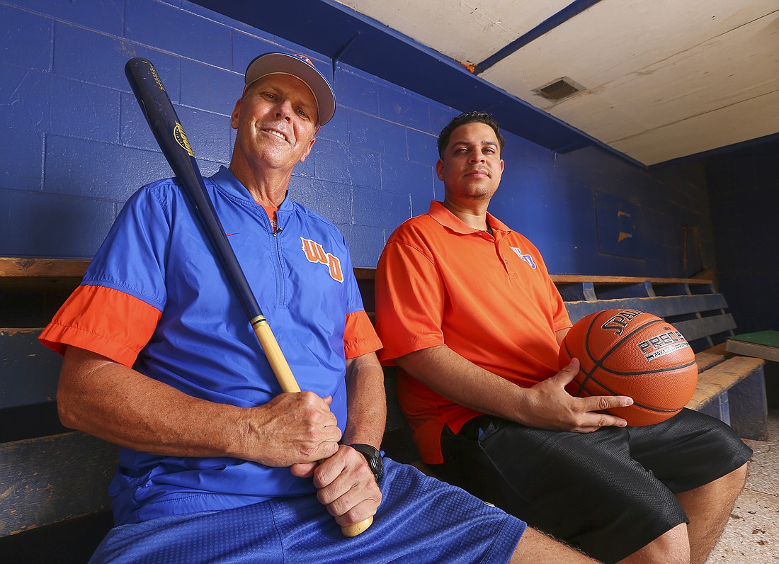 Big West basketball coaches feeling transfer portal frustrations – Orange  County Register