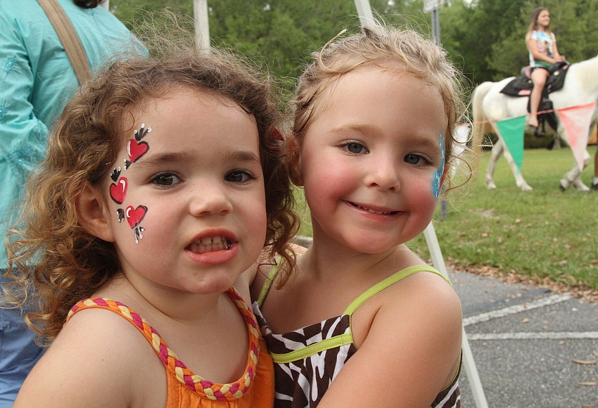 Windermere Union Church Preschool Windermere Union Church Preschool