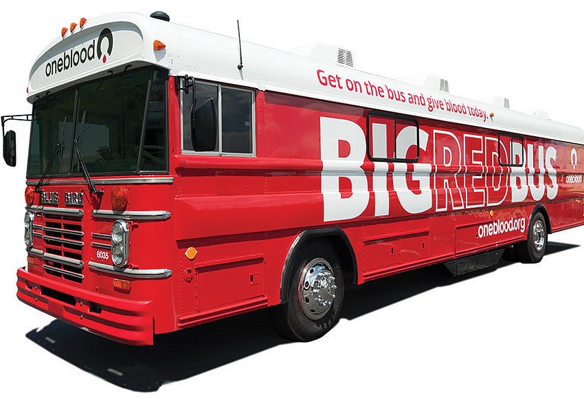Town of Windermere to host blood drive