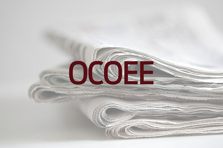 Ocoee commissioners met on June 21.