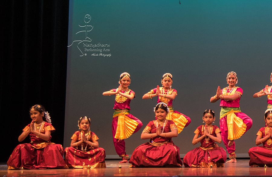 Neeraja Natiyalaya in Perambalur,Perambalur - Best Dance Classes For  Bharatnatyam in Perambalur - Justdial