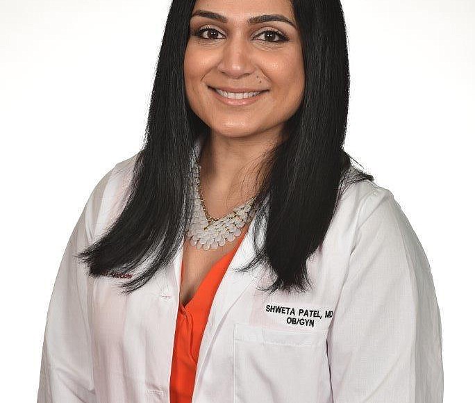 HEALTH MATTERS: Shweta Patel, OB/GYN | West Orange Times & Observer