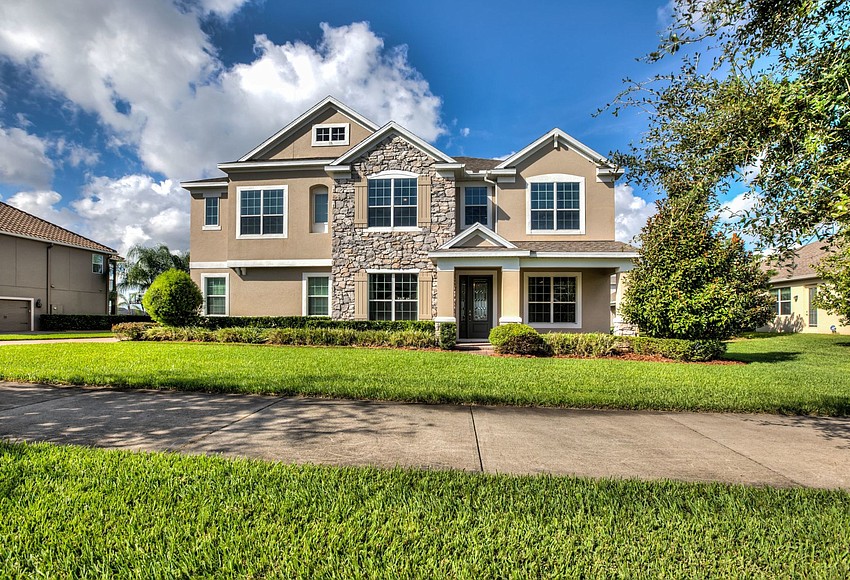 FORECAST West/Southwest Orange County real estate 2020 West Orange