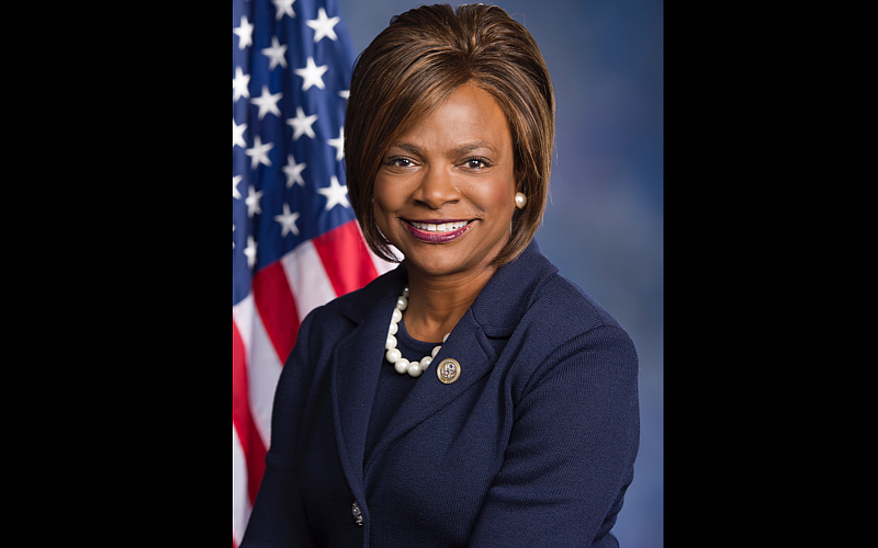 Rep Val Demings Named Among Seven Impeachment Managers West Orange