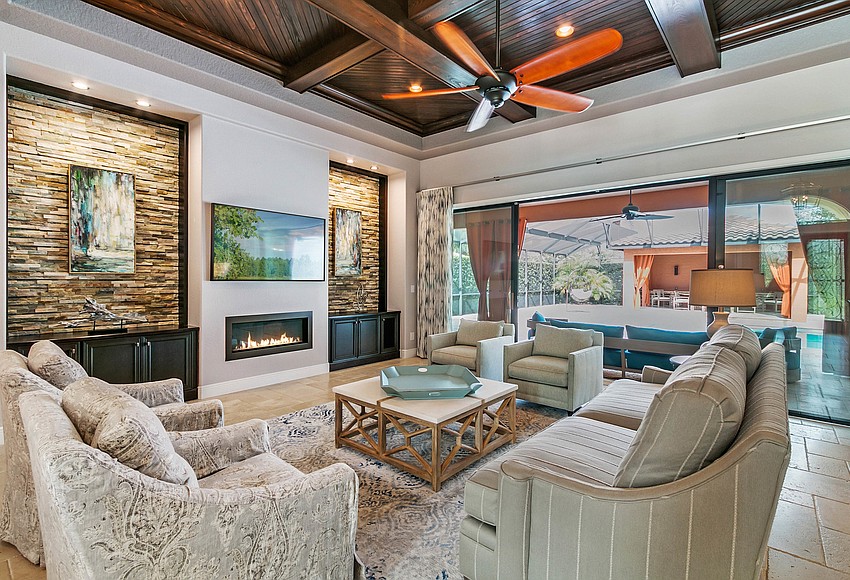 West Orangearea real estate booms despite pandemic West Orange Times