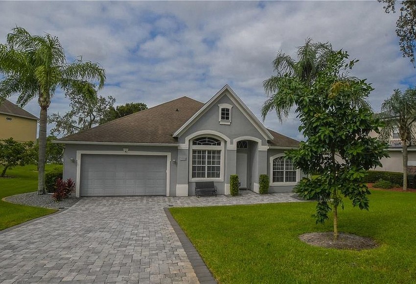 Willows on the Lake home tops Ocoee sales from Nov. 6 to 12 West