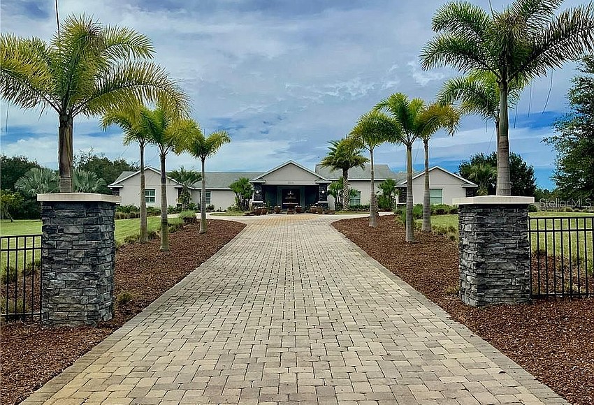 Lake Avalon Groves home tops Winter Garden sales from Nov. 30 to Dec. 6