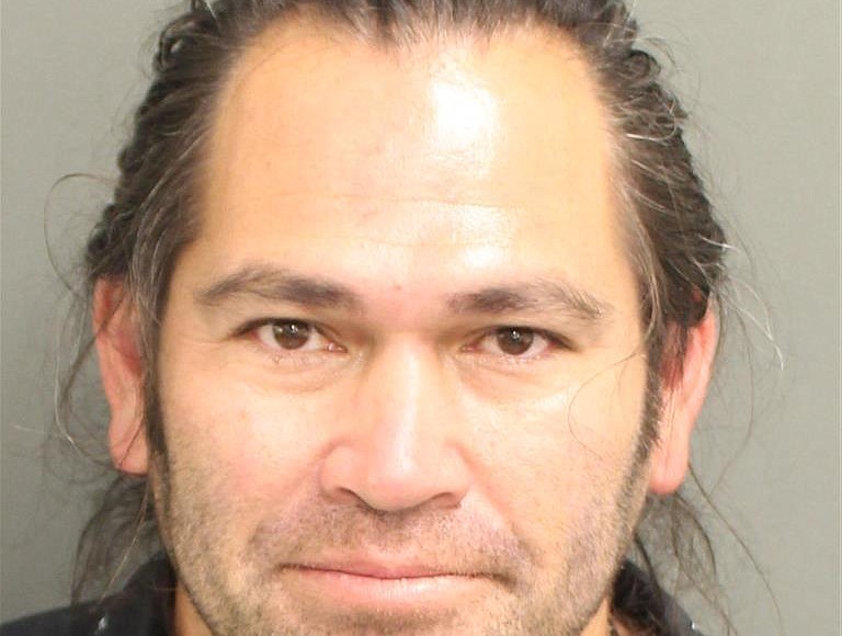 Retired MLB player, Windermere resident Johnny Damon arrested on DUI