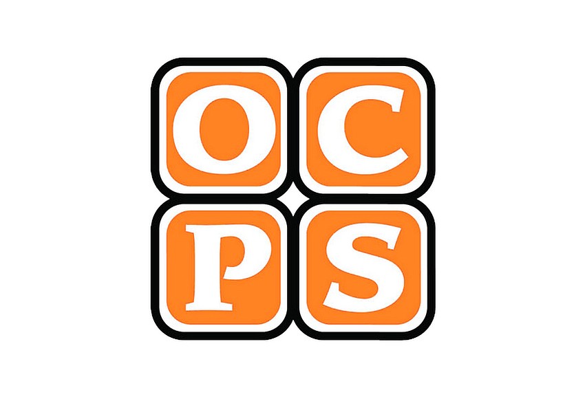 OCPS Food and Nutrition Services hiring for more than 200 positions