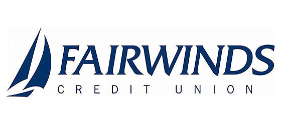 FAIRWINDS Credit Union