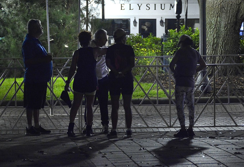 Windermere Run Among the Lakes celebrates its 20th year