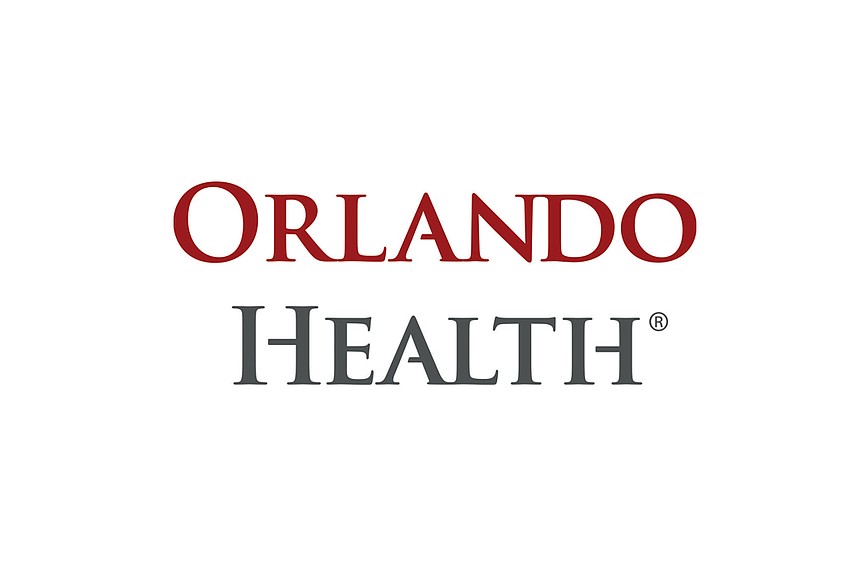 Orlando Health coming to Winter Garden for hiring event West Orange