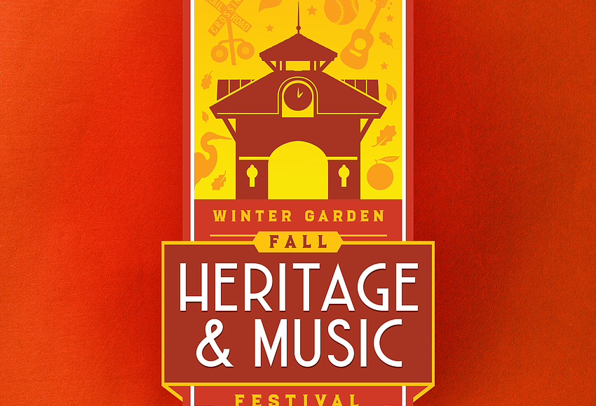 Winter Garden festival to recognize heritage with history, music West