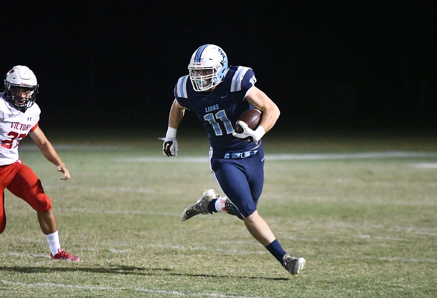 Foundation's named thirdbest shortstop in Baseball America