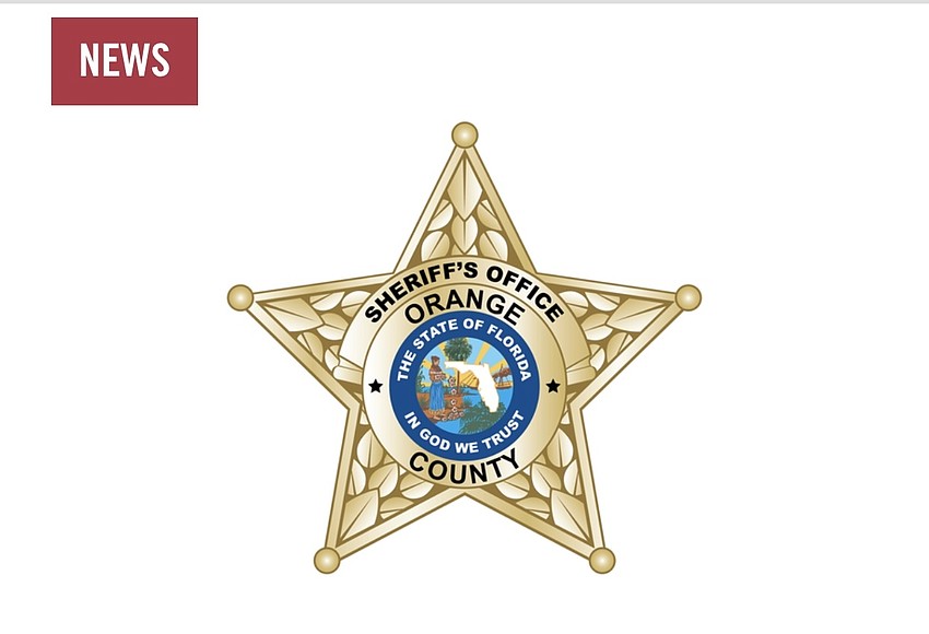 OCSO asks community to utilize 