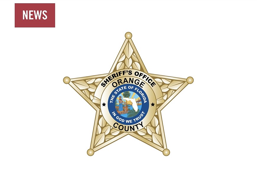 365169_standard_r870x580.jpeg?