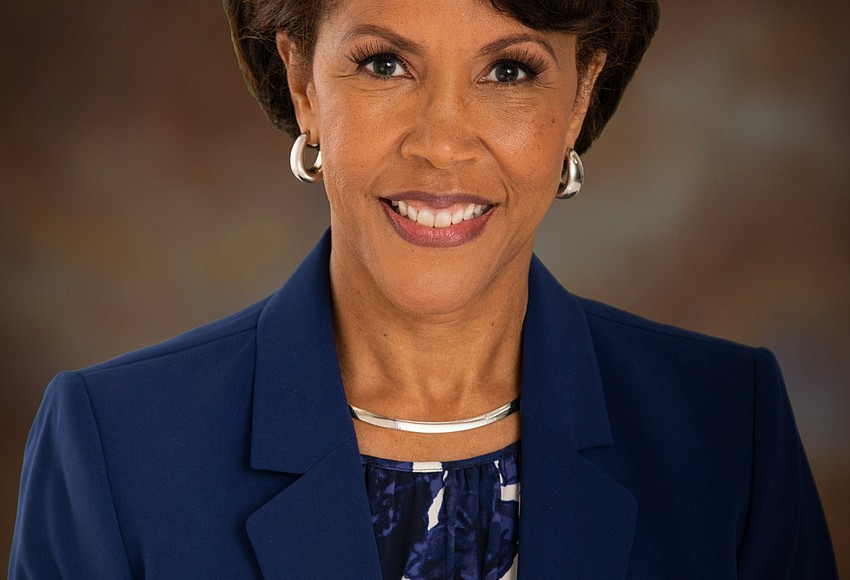 OCPS superintendent Jenkins announces retirement West Orange Times