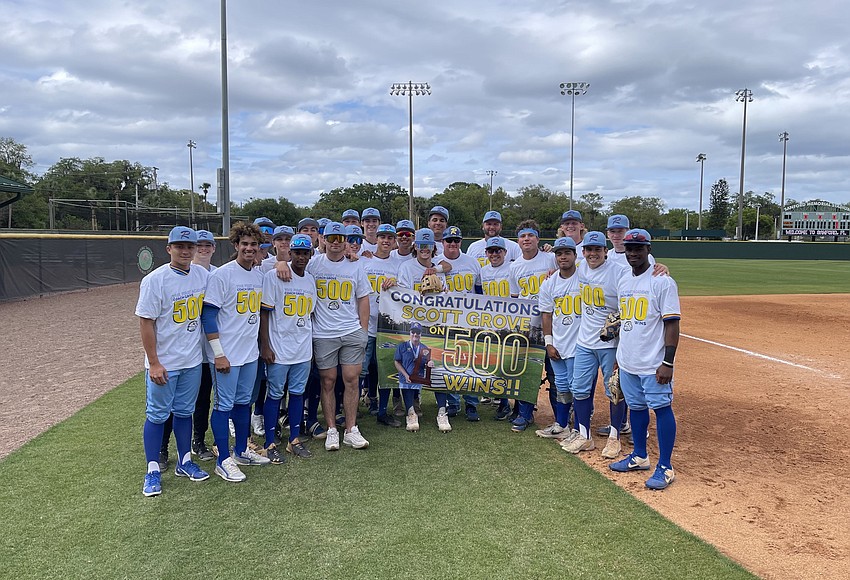 the-first-academy-baseball-coach-wins-500th-game-west-orange-times
