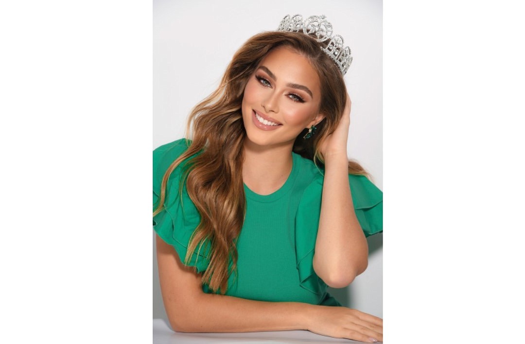 taylor-morland-pro-model-from-flagler-beach-to-compete-in-miss