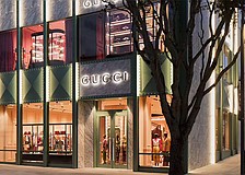 Michael Kors closing, Chico's relocating at St. Johns Town Center