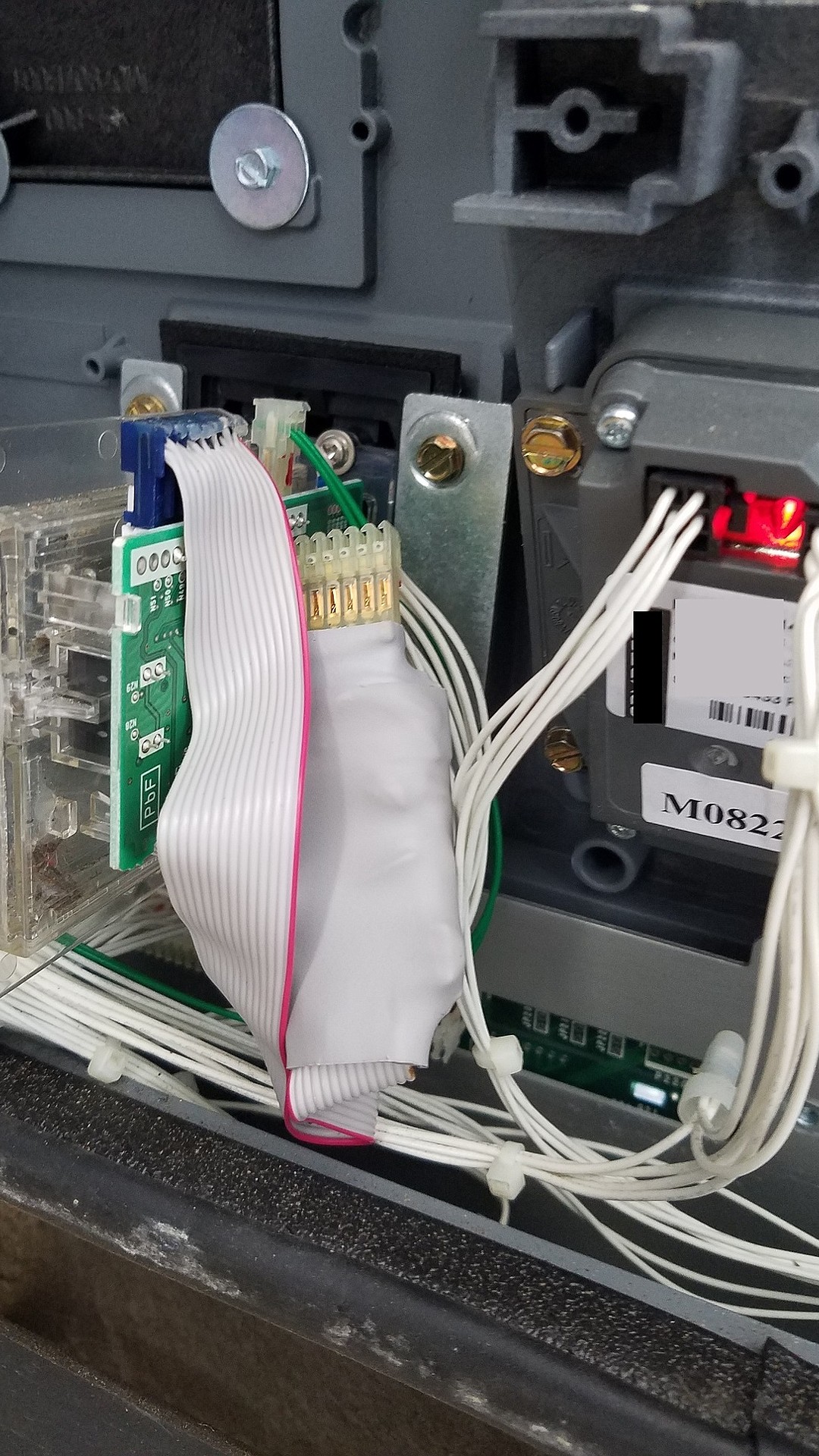 Credit card 'skimming devices' found at multiple Palm Coast gas