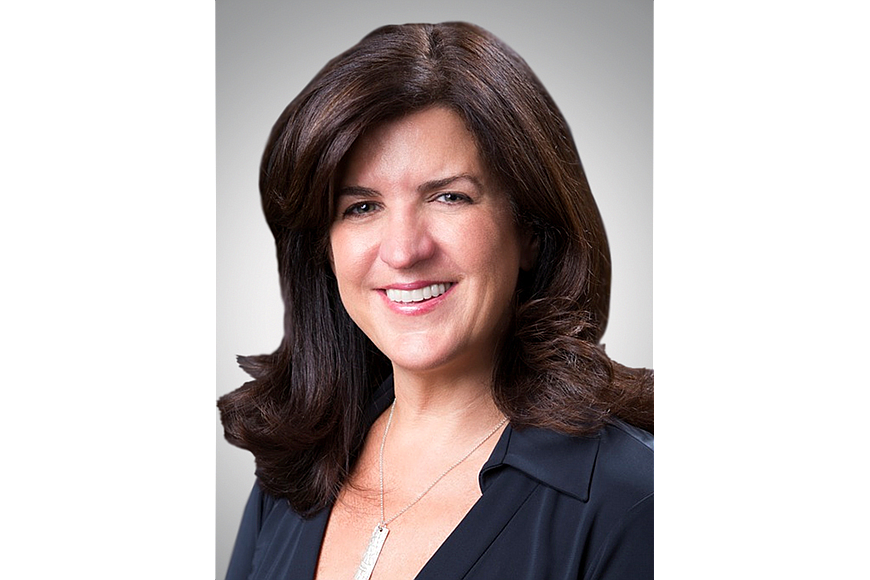 HANDOUT Hilary Lane, an attorney with more than 15 yearsâ€™ experience in privacy and cyber security, including a stint as chief privacy officer for NBCUniversal, has been named partner at Holland & Knight&#39;sÂ TampaÂ office.