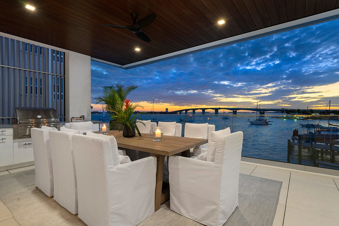 One88 condominium sells for $5.25 million | Your Observer