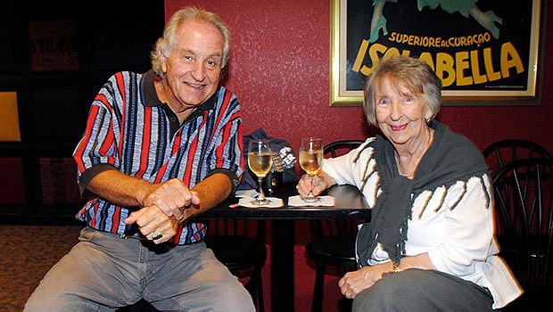 Al-Aprill-and-Joyce-McNabb