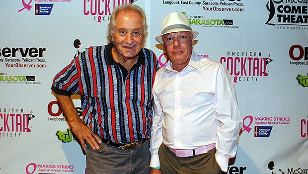 Al-Aprill-and-Les-McCurdy