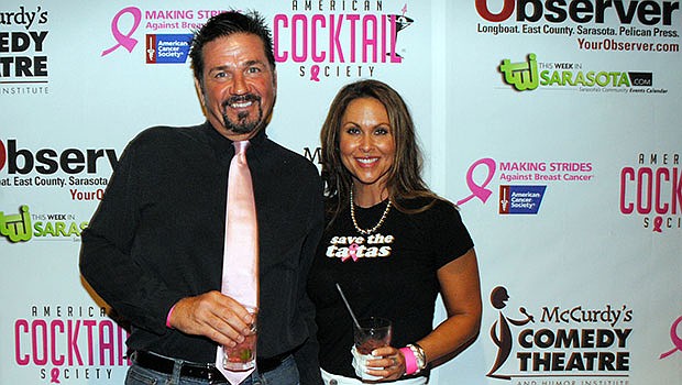 Bob-Sweinsberger-and-Shawn-Lutz