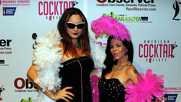 Candy-Muldoon-and-Miss-Petite-Coquette