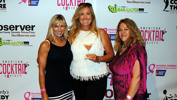 Carol-Strickland,-Jennifer-Farily-and-Janice-Muri