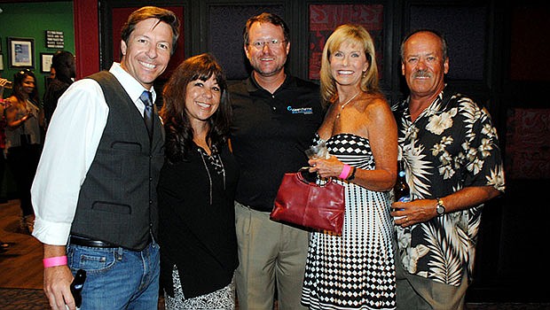 David-and-Shari-Jones,-Pete-Norden-and-Linda-and-Mitch-McKnight