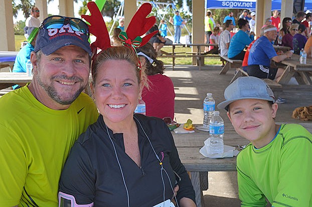 Donny,-Jennifer-and-Chase-Barto