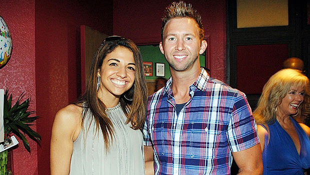 Jessica-Hale-and-Eric-Sanders